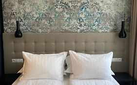 New Sobieski Apartments By Oneapartments